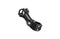 Sola-Head tube