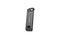 heybike battery