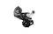 Rear Derailleur