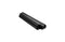 heybike battery