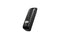heybike battery