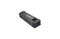 heybike battery