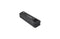 heybike battery