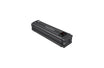 heybike battery