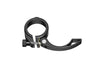 detial view of Seatpost Clamp