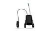 racemax_