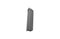 E-bike Cityrun Battery Pack