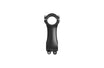 Explore-Head Tube