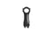 Explore-Head Tube