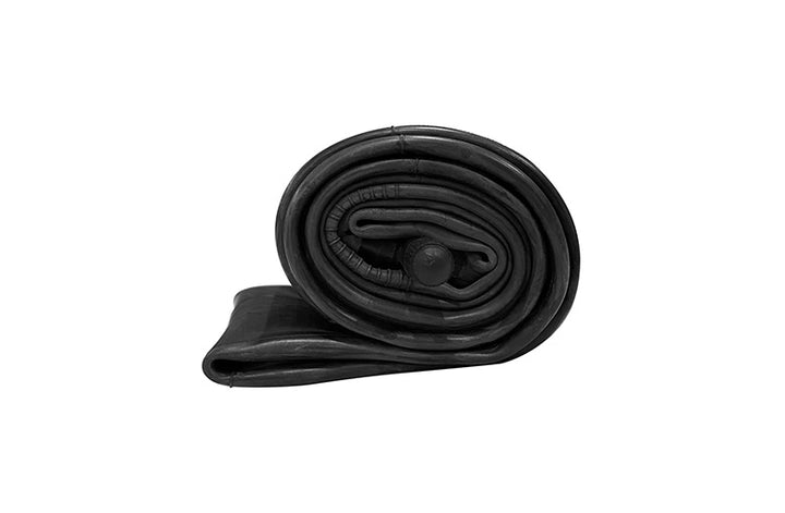 close up of Inner Tube