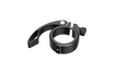 detial view of Seatpost Clamp