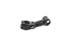 racemax_