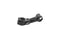 racemax_
