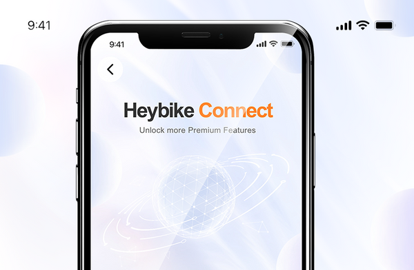 780X510_grande.png?v=1681791875