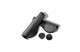 racemax_